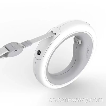 Cuerda para perro Xiaomi MOESTAR Pet Leash Ring
